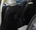 Серый Фольксваген Джетта, объемом двигателя 1.8 л и пробегом 170 тыс. км за 11899 $, фото 17 на Automoto.ua