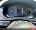 Серый Фольксваген Джетта, объемом двигателя 2 л и пробегом 260 тыс. км за 7500 $, фото 7 на Automoto.ua