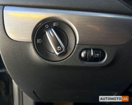 Серый Фольксваген Джетта, объемом двигателя 1.8 л и пробегом 261 тыс. км за 10300 $, фото 16 на Automoto.ua