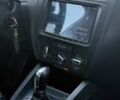 Серый Фольксваген Джетта, объемом двигателя 1.8 л и пробегом 176 тыс. км за 11150 $, фото 5 на Automoto.ua