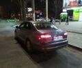Серый Фольксваген Джетта, объемом двигателя 1.8 л и пробегом 127 тыс. км за 12100 $, фото 64 на Automoto.ua