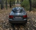 Сірий Фольксваген Джетта, об'ємом двигуна 1.8 л та пробігом 170 тис. км за 7750 $, фото 4 на Automoto.ua