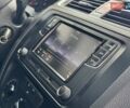 Серый Фольксваген Джетта, объемом двигателя 2 л и пробегом 171 тыс. км за 7999 $, фото 62 на Automoto.ua