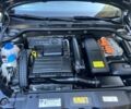 Фольксваген Джетта 2014 в Черновцах на Automoto.ua Серый Фольксваген Джетта, объемом двигателя 1.4 л и пробегом 236 тыс. км за 9500 $, фото 2 на Automoto.ua