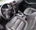 Сірий Фольксваген Джетта, об'ємом двигуна 1.97 л та пробігом 118 тис. км за 11000 $, фото 6 на Automoto.ua