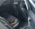 Сірий Фольксваген Джетта, об'ємом двигуна 1.8 л та пробігом 135 тис. км за 11700 $, фото 15 на Automoto.ua