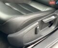 Серый Фольксваген Джетта, объемом двигателя 1.8 л и пробегом 225 тыс. км за 7490 $, фото 20 на Automoto.ua