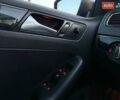 Серый Фольксваген Джетта, объемом двигателя 1.78 л и пробегом 161 тыс. км за 13500 $, фото 16 на Automoto.ua