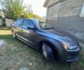 Фольксваген Джетта 2014 в Черновцах на Automoto.ua Серый Фольксваген Джетта, объемом двигателя 1.4 л и пробегом 236 тыс. км за 9500 $, фото 5 на Automoto.ua