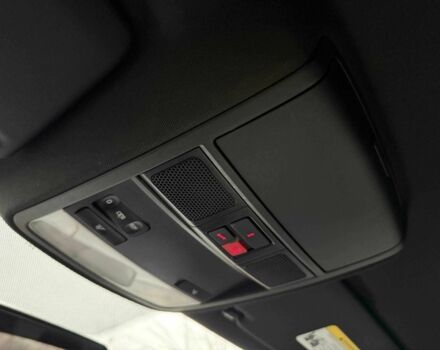 Серый Фольксваген Джетта, объемом двигателя 1.8 л и пробегом 178 тыс. км за 11000 $, фото 22 на Automoto.ua