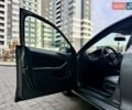 Серый Фольксваген Джетта, объемом двигателя 1.8 л и пробегом 207 тыс. км за 7999 $, фото 30 на Automoto.ua
