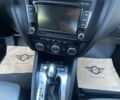 Фольксваген Джетта 2014 в Черновцах на Automoto.ua Серый Фольксваген Джетта, объемом двигателя 1.4 л и пробегом 236 тыс. км за 9500 $, фото 15 на Automoto.ua