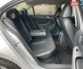 Серый Фольксваген Джетта, объемом двигателя 1.8 л и пробегом 225 тыс. км за 7490 $, фото 12 на Automoto.ua