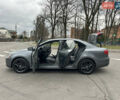 Серый Фольксваген Джетта, объемом двигателя 1.8 л и пробегом 228 тыс. км за 6999 $, фото 37 на Automoto.ua