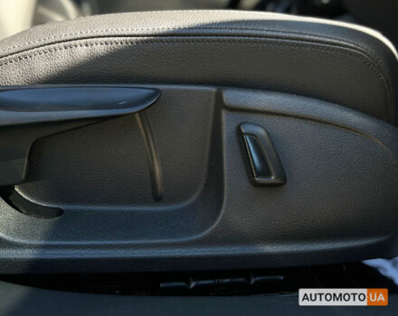 Серый Фольксваген Джетта, объемом двигателя 1.8 л и пробегом 261 тыс. км за 10300 $, фото 26 на Automoto.ua