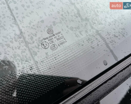 Серый Фольксваген Джетта, объемом двигателя 1.97 л и пробегом 127 тыс. км за 11999 $, фото 8 на Automoto.ua