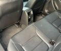 Серый Фольксваген Джетта, объемом двигателя 1.8 л и пробегом 95 тыс. км за 9000 $, фото 1 на Automoto.ua