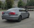 Серый Фольксваген Джетта, объемом двигателя 1.98 л и пробегом 280 тыс. км за 7100 $, фото 8 на Automoto.ua