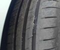 Серый Фольксваген Джетта, объемом двигателя 2 л и пробегом 130 тыс. км за 10400 $, фото 18 на Automoto.ua