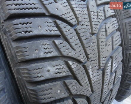 Серый Фольксваген Джетта, объемом двигателя 1.8 л и пробегом 127 тыс. км за 12100 $, фото 51 на Automoto.ua