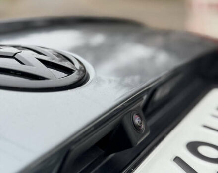 Серый Фольксваген Джетта, объемом двигателя 1.98 л и пробегом 188 тыс. км за 11500 $, фото 47 на Automoto.ua