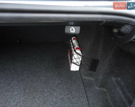 Серый Фольксваген Джетта, объемом двигателя 1.8 л и пробегом 127 тыс. км за 12100 $, фото 44 на Automoto.ua