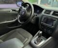 Сірий Фольксваген Джетта, об'ємом двигуна 1.98 л та пробігом 250 тис. км за 7500 $, фото 5 на Automoto.ua