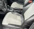 Серый Фольксваген Джетта, объемом двигателя 1.98 л и пробегом 217 тыс. км за 10000 $, фото 12 на Automoto.ua