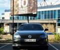 Серый Фольксваген Джетта, объемом двигателя 1.78 л и пробегом 161 тыс. км за 13500 $, фото 3 на Automoto.ua