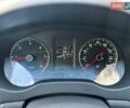 Серый Фольксваген Джетта, объемом двигателя 1.97 л и пробегом 130 тыс. км за 11499 $, фото 9 на Automoto.ua