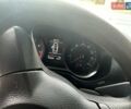 Серый Фольксваген Джетта, объемом двигателя 1.8 л и пробегом 228 тыс. км за 9000 $, фото 7 на Automoto.ua