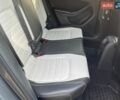 Серый Фольксваген Джетта, объемом двигателя 1.8 л и пробегом 260 тыс. км за 8800 $, фото 9 на Automoto.ua
