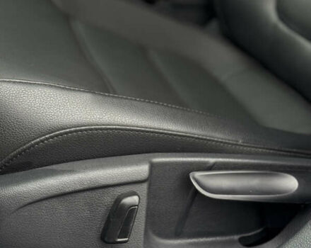 Серый Фольксваген Джетта, объемом двигателя 1.8 л и пробегом 243 тыс. км за 7999 $, фото 16 на Automoto.ua