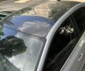 Серый Фольксваген Джетта, объемом двигателя 1.8 л и пробегом 205 тыс. км за 4487 $, фото 12 на Automoto.ua