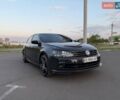Серый Фольксваген Джетта, объемом двигателя 1.78 л и пробегом 161 тыс. км за 13500 $, фото 23 на Automoto.ua