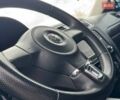 Серый Фольксваген Джетта, объемом двигателя 2 л и пробегом 171 тыс. км за 7999 $, фото 35 на Automoto.ua