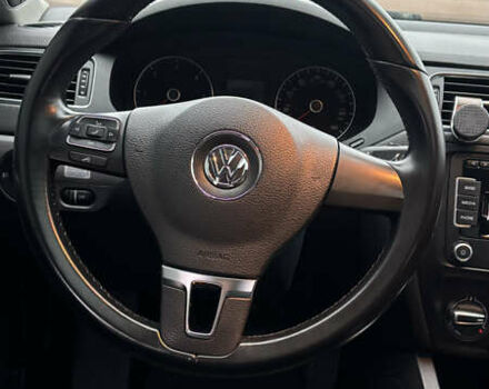 Сірий Фольксваген Джетта, об'ємом двигуна 1.97 л та пробігом 230 тис. км за 10800 $, фото 27 на Automoto.ua