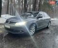 Серый Фольксваген Джетта, объемом двигателя 1.78 л и пробегом 170 тыс. км за 7999 $, фото 12 на Automoto.ua