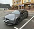 Сірий Фольксваген Джетта, об'ємом двигуна 2 л та пробігом 287 тис. км за 7500 $, фото 1 на Automoto.ua