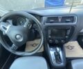 Фольксваген Джетта 2014 в Черновцах на Automoto.ua Серый Фольксваген Джетта, объемом двигателя 1.4 л и пробегом 236 тыс. км за 9500 $, фото 11 на Automoto.ua