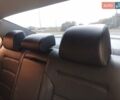 Серый Фольксваген Джетта, объемом двигателя 1.8 л и пробегом 89 тыс. км за 11200 $, фото 6 на Automoto.ua