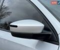 Серый Фольксваген Джетта, объемом двигателя 2 л и пробегом 171 тыс. км за 7999 $, фото 13 на Automoto.ua