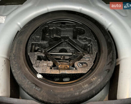 Серый Фольксваген Джетта, объемом двигателя 1.97 л и пробегом 127 тыс. км за 11999 $, фото 27 на Automoto.ua