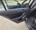 Фольксваген Джетта 2014 у Херсоні на Automoto.ua Сірий Фольксваген Джетта, об'ємом двигуна 1.8 л та пробігом 162 тис. км за 9000 $, фото 9 на Automoto.ua