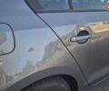 Фольксваген Джетта 2014 у Херсоні на Automoto.ua Сірий Фольксваген Джетта, об'ємом двигуна 1.8 л та пробігом 162 тис. км за 9000 $, фото 7 на Automoto.ua