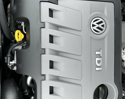 Серый Фольксваген Джетта, объемом двигателя 1.97 л и пробегом 127 тыс. км за 11999 $, фото 38 на Automoto.ua