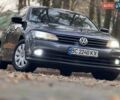 Серый Фольксваген Джетта, объемом двигателя 1.4 л и пробегом 100 тыс. км за 9200 $, фото 21 на Automoto.ua