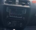 Фольксваген Джетта 2015 у Львові на Automoto.ua Сірий Фольксваген Джетта, об'ємом двигуна 1.4 л та пробігом 192 тис. км за 8700 $, фото 14 на Automoto.ua