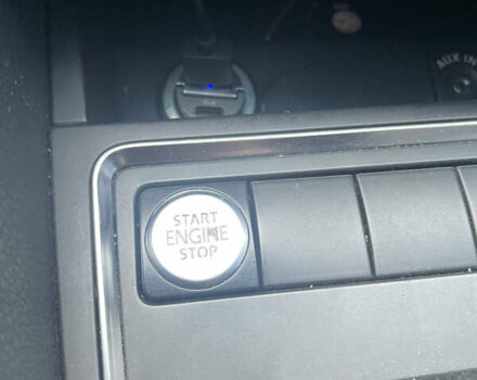 Сірий Фольксваген Джетта, об'ємом двигуна 1.8 л та пробігом 163 тис. км за 9200 $, фото 17 на Automoto.ua