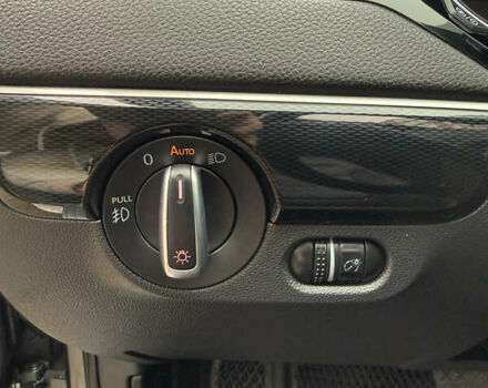 Серый Фольксваген Джетта, объемом двигателя 1.8 л и пробегом 157 тыс. км за 12500 $, фото 16 на Automoto.ua